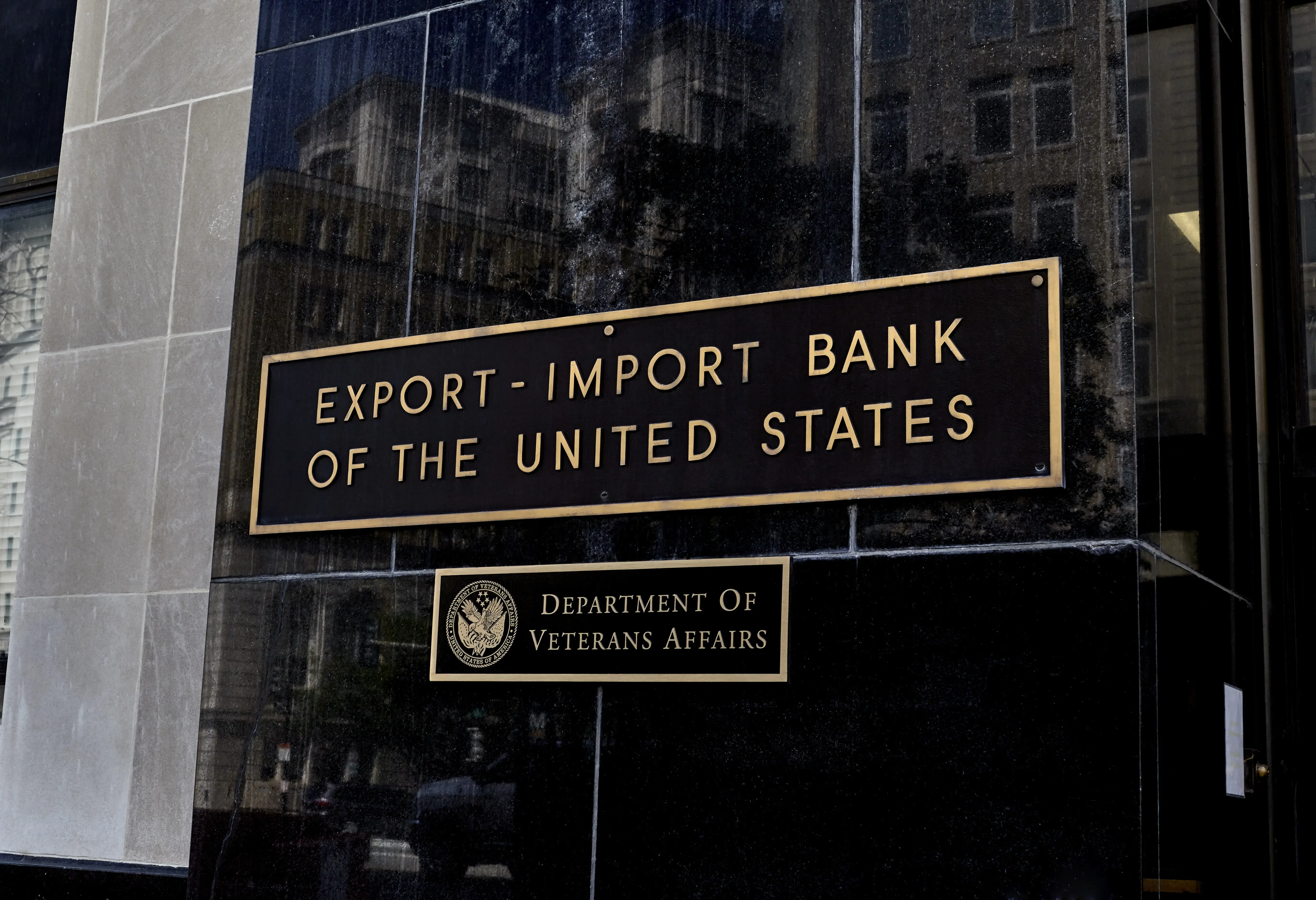 Why is the Baloch National Movement Opposing US Exim Bank's $1.25 Billion Loan to Pakistan?