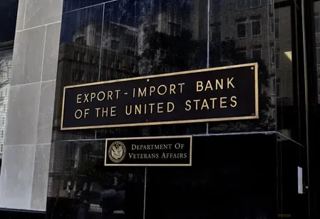 Why is the Baloch National Movement Opposing US Exim Bank's $1.25 Billion Loan to Pakistan?