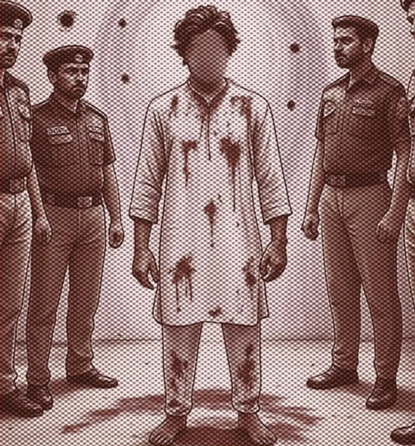 Why is Pakistan Facing Criticism Over Increased Enforced Disappearances?