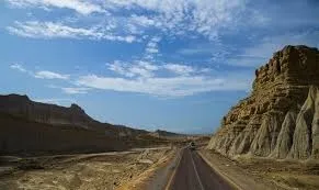 Economic Exploitation and Human Rights Violations: Balochistan's Struggle Amidst Resource Wealth