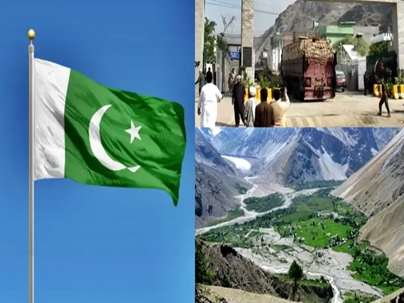 Balochistan: A Deep Dive into the Crisis of Enforced Disappearances (IANS Review)