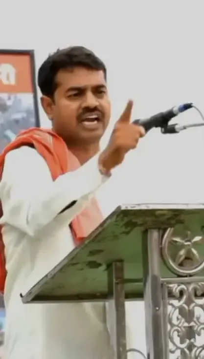 क्या बलौदा बाजार हिंसा मामले में क्रांति सेना के प्रदेश अध्यक्ष अजय यादव गिरफ्तार हुए?