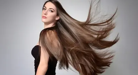 महंगे शैम्पू नहीं, बालों की सेहत के लिए योग है सबसे असरदार इलाज, इन 3 आसनों से पाएं चमकदार और घने बाल