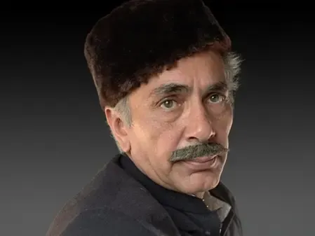 बलराज साहनी जयंती: जब सूट-बूट की वजह से ‘दो बीघा जमीन’ के लिए रिजेक्ट होते-होते बचे थे बलराज साहनी