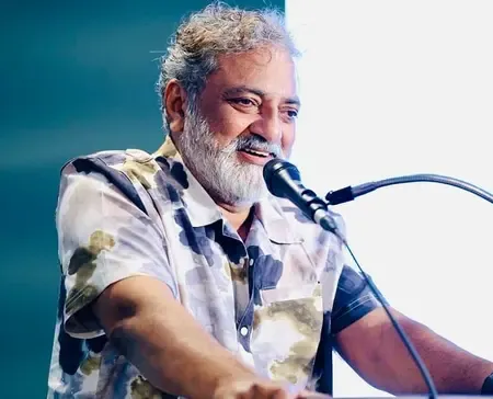 Did the 'Balussery Drama' Backfire? Moideen Claims Manipulation, Joy Mathew Critiques the Script