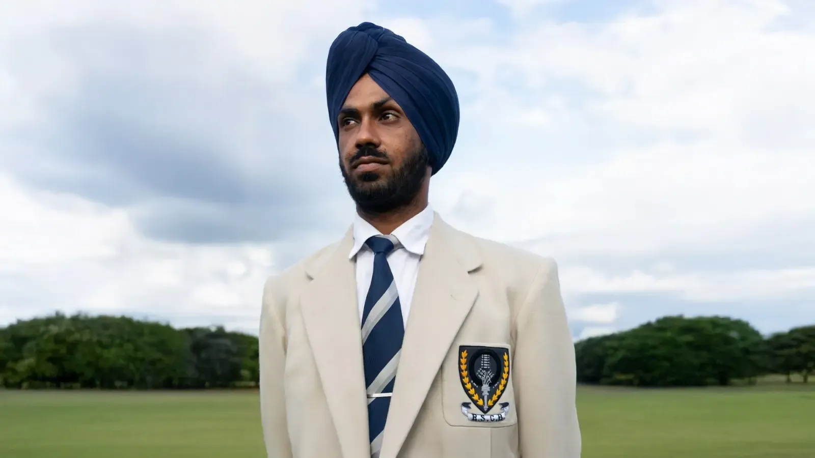 बलवीर सिंह जूनियर: 6 वर्ष की आयु में हॉकी स्टिक उठाई, एशियाई खेलों में देश को दिलाया रजत