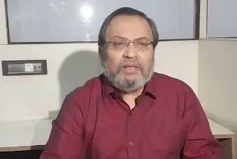 बंगाल चुनाव : आरजी कर पीड़िता की मां को प्रत्याशी बनाए जाने पर टीएमसी ने उठाए सवाल 