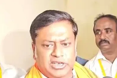 उत्तम कुमार का 'मन की बात' में जिक्र: सुकांत मजूमदार बोले — PM मोदी बंगाल को दिल से समझते हैं