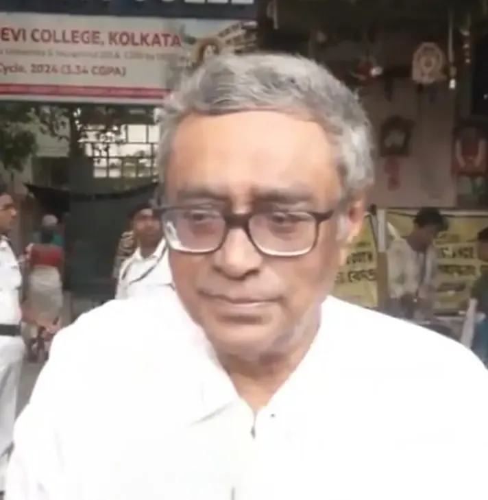 पश्चिम बंगाल विधानसभा चुनाव 2026: दूसरे चरण में लंबी कतारें, भाजपा उम्मीदवारों ने जीत का किया दावा