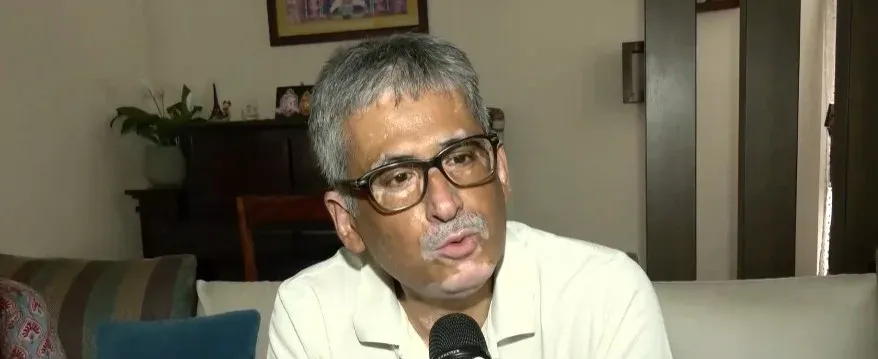 पूर्व पर्यटन मंत्री इंद्रनील सेन और पत्नी पर दुर्गा पूजा टिकट घोटाले का आरोप, यूनेस्को के नाम का हुआ कथित दुरुपयोग