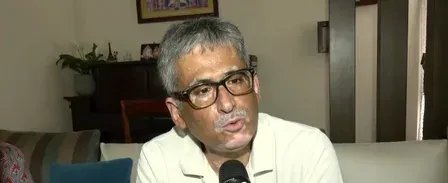 पूर्व पर्यटन मंत्री इंद्रनील सेन और पत्नी पर दुर्गा पूजा टिकट घोटाले का आरोप, यूनेस्को के नाम का हुआ कथित दुरुपयोग