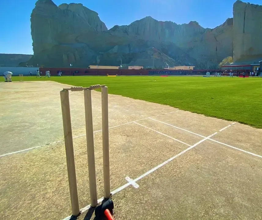 क्या बैंकॉक में 13-22 फरवरी के बीच विमेंस एशिया कप राइजिंग स्टार्स का आयोजन होगा?