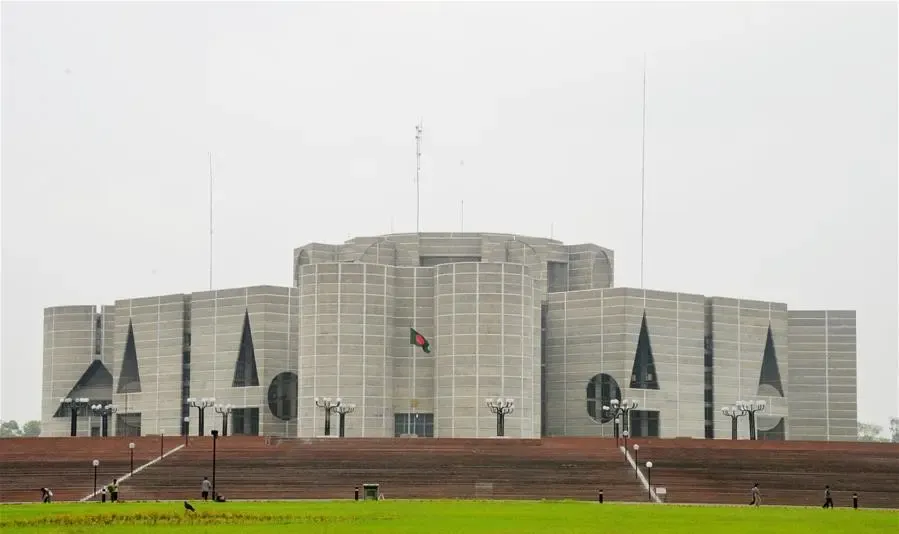 Are 236 Newly Elected MPs in Bangladesh Millionaires While Many Carry Debt?