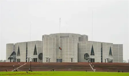 Are 236 Newly Elected MPs in Bangladesh Millionaires While Many Carry Debt?