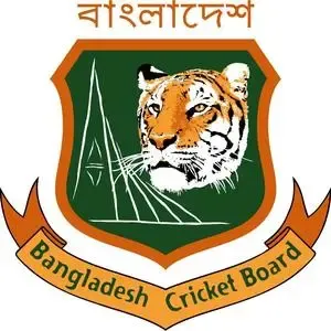 बांग्लादेश क्रिकेट बोर्ड के निदेशक निर्वाचन के कुछ घंटों के अंदर हटाए गए, राजनीतिक संबंध बना कारण