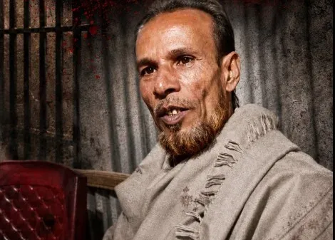 Bangladesh custodial death: Awami League alleges BNP political killings in jails