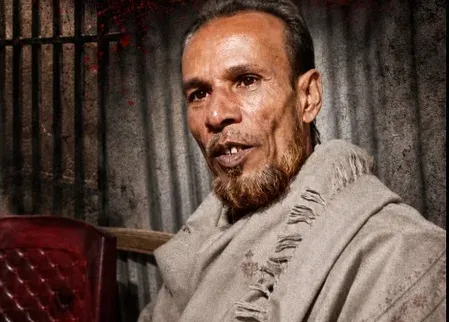 Bangladesh custodial death: Awami League alleges BNP political killings in jails