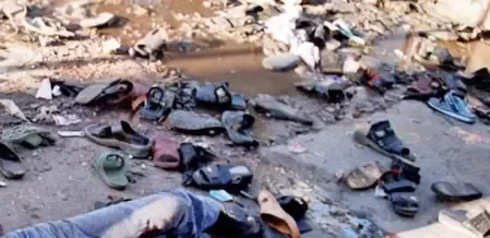 Why is the Awami League Condemning the Judiciary for Supporting ‘Inhuman Politics of Mass Killing’?