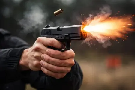 Awami League Leader Shot in Kushtia: A Sign of Political Violence in Bangladesh