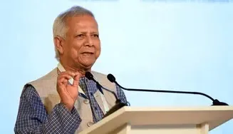 Why Did Bangladesh's Awami League Reject the Election Schedule?