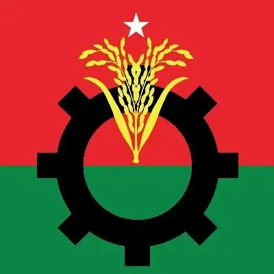 Is Jamaat-e-Islami Attempting to Create a 'State Within State' in Bangladesh?