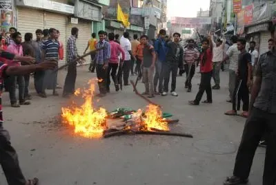 What is the Religious Rhetoric in Bangladesh's Upcoming Election?