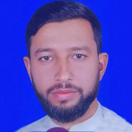 Is Bangladesh Experiencing Another Student Leader's Attack?
