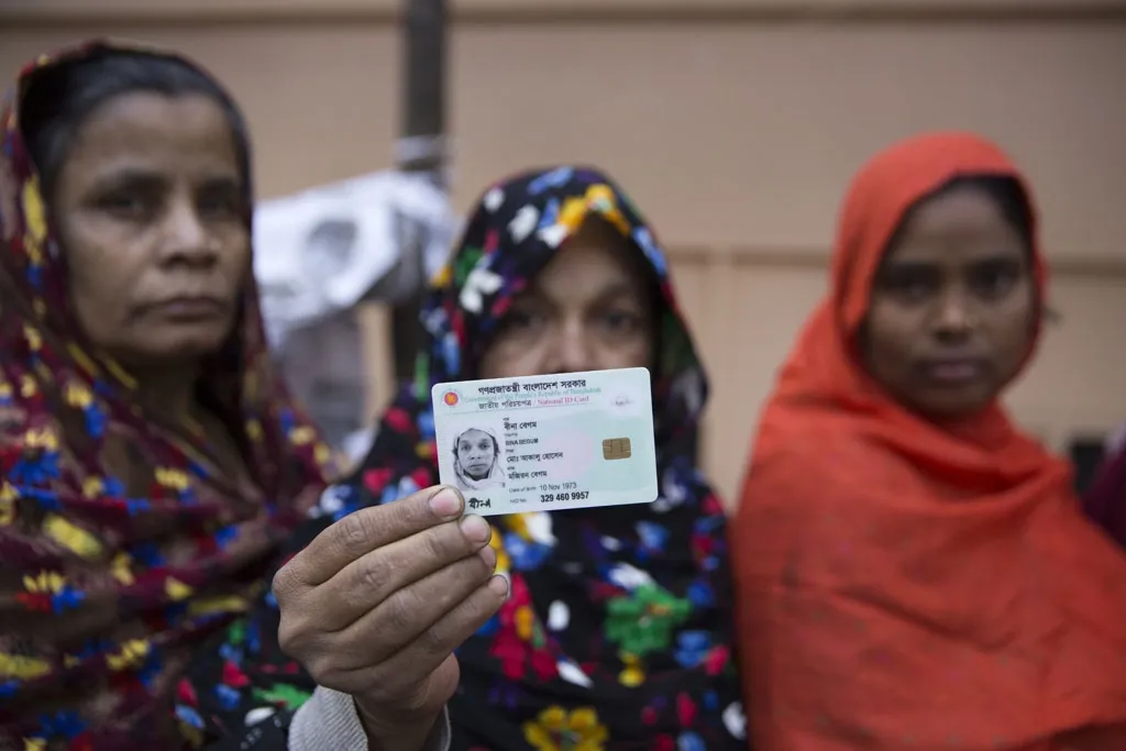 Will Bangladesh's Elections Proceed Under the Current System Until Constitutional Amendments?