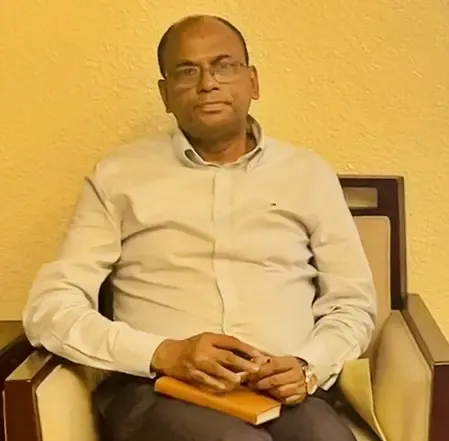 Is There a Corruption Inquiry Against Sheikh Hasina's Principal Secretary?