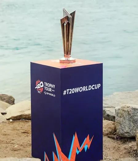 Will the Bangladesh Cricket Board Decide on T20 World Cup Participation in 48 Hours?
