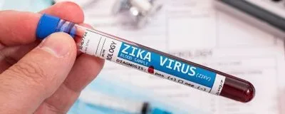 Bangladesh Reports Initial Cluster of Zika Virus Cases