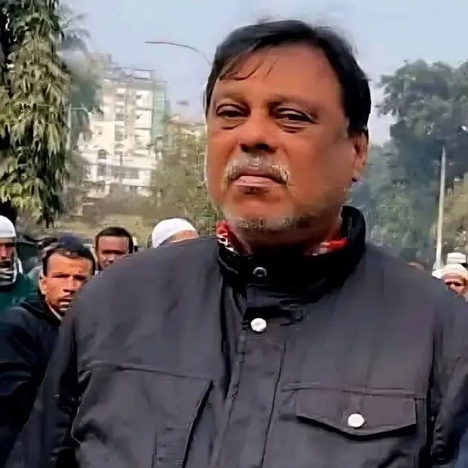 What Led to Violence During the Bangladesh Elections?