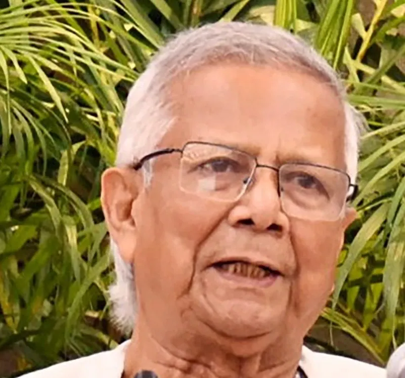 Why Did Bangladesh Increase Rawhide Prices for the Upcoming Animal Sacrifice Festival?