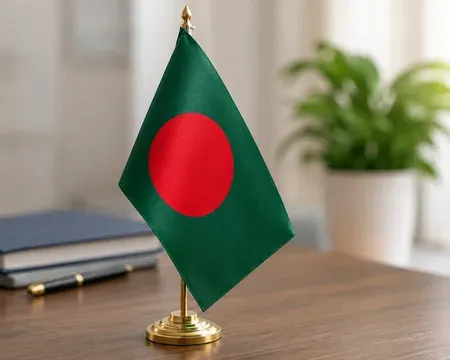 बांग्लादेश ने जमात-ए-इस्लामी और छात्र शिबिर को 'आतंकी संगठन' घोषित किया, 200 से अधिक मौतों के बाद बड़ी कार्रवाई