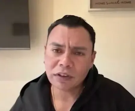 बांग्लादेश के नहीं खेलने से टी20 विश्व कप पर कोई असर नहीं पड़ेगा: दानिश कनेरिया