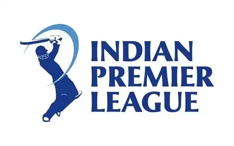Bangladesh Reverses IPL Broadcast Ban Amid Political Shift