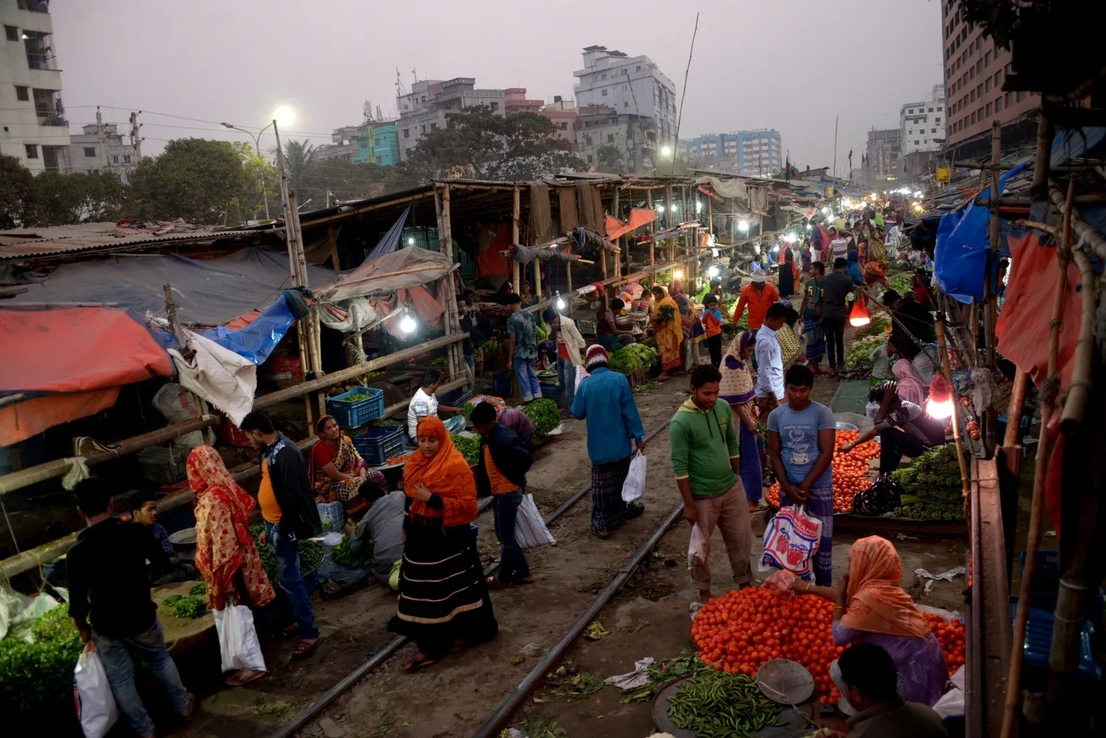 Bangladesh power crisis: Load shedding sparks public anger, minister admits no quick fix