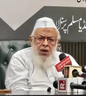 Is the Lynching in Bangladesh Unforgivable While Rising Extremism in India is Concerning?