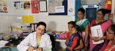 Why Has Bangladesh Cut Its Budget for Health and Education?