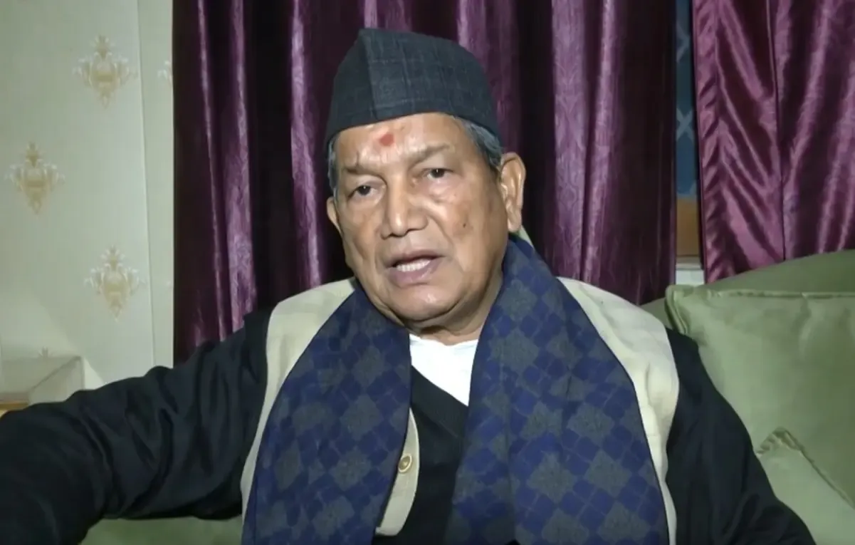 क्या बांग्लादेश में यूनुस सरकार हिंसा को रोकने में असफल रही है?