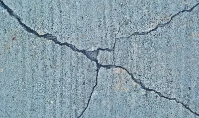 बांग्लादेश में आया 5.4 तीव्रता का भूकंप, 40 घंटे में तीसरी बार महसूस हुए झटके
