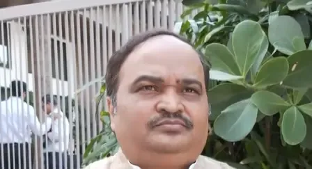 क्या बांग्लादेश में भारत सरकार को सर्जिकल स्ट्राइक करनी चाहिए? : आनंद दुबे