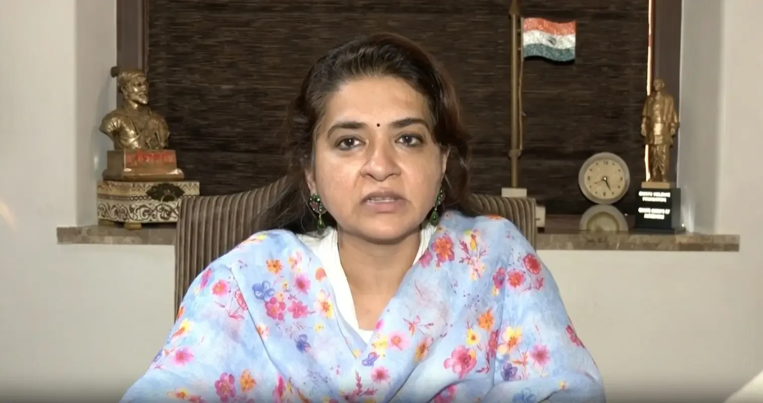 क्या बांग्लादेश में एक और हिंदू युवक की हत्या ने भारत में आक्रोश पैदा कर दिया?