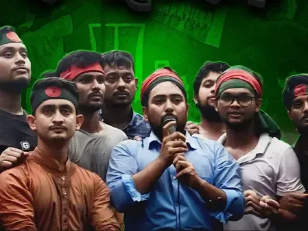 Are Elections Feasible in Bangladesh Without the July Charter's Implementation?