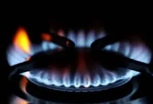 Bangladesh gas crisis: FSRU fire in Cox's Bazar leaves Dhaka in the dark