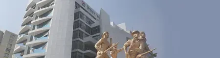 Why Are Bangladesh's Political Parties Opposing the Election Roadmap?