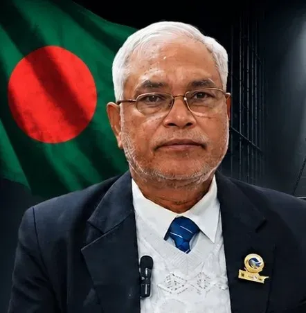 Bangladesh custodial death: Rights body condemns lawyer Abdul Latif's jail death