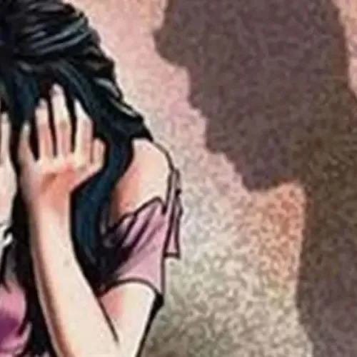 Deepfake Crisis in Bangladesh: AI Abuse Destroying Women's Lives
