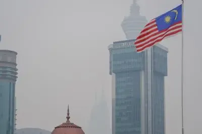 What Details is Bangladesh Seeking from Malaysia About 36 Nationals Arrested for IS Connections?