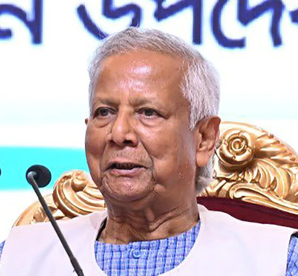 Has Bangladesh Set an October 15 Deadline for Investigating Last Year’s Killings?